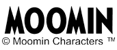 MOOMIN（ムーミン）